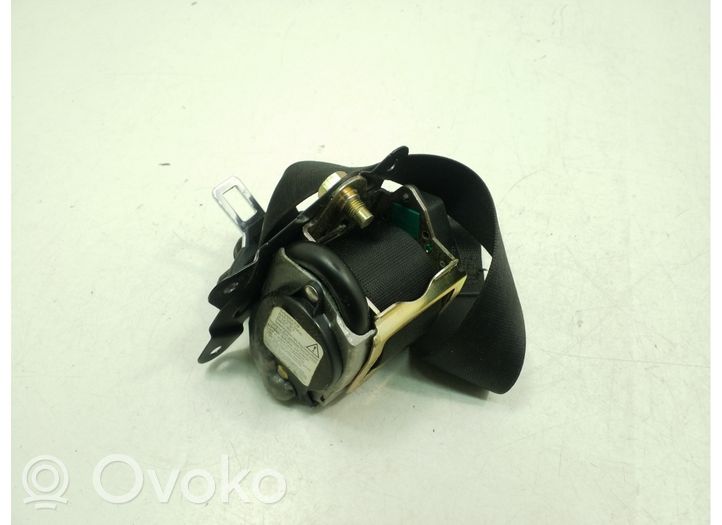 Mercedes-Benz E W210 Rear seatbelt A2108607085