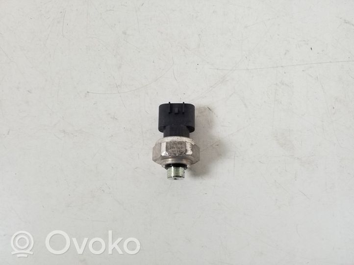 Toyota Auris 150 Air conditioning (A/C) pressure sensor 8871933020