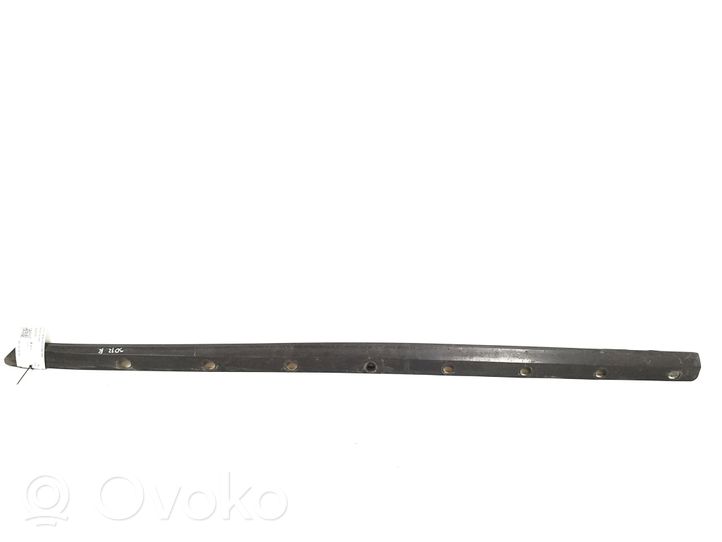 Toyota Auris 150 Inne części karoserii 7585202091