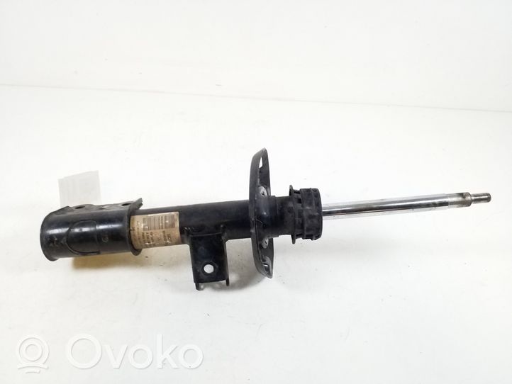 Mercedes-Benz B W246 W242 Front shock absorber/damper A2463206913