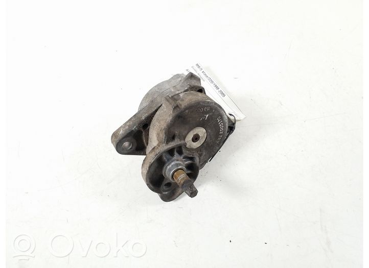 Mercedes-Benz S W220 Timing belt/chain tensioner A1122000370