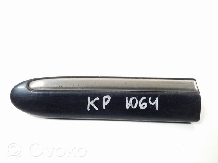 Mercedes-Benz S W220 Rivestimento parafango (modanatura) A2206900162