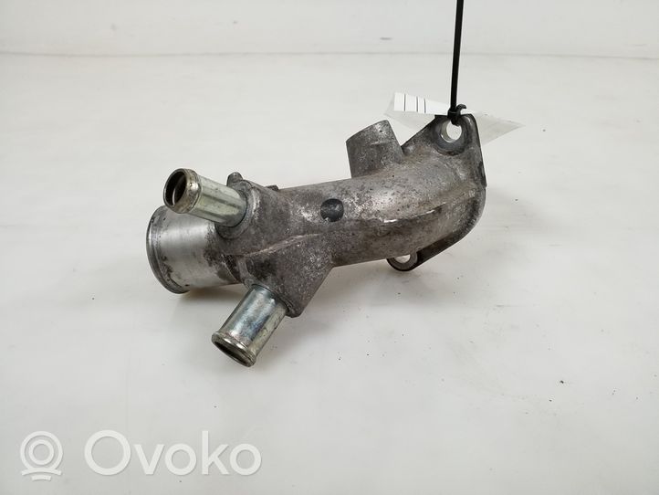 Toyota Hilux (AN10, AN20, AN30) Przewód hamulcowy podciśnieniowy 16304-30010