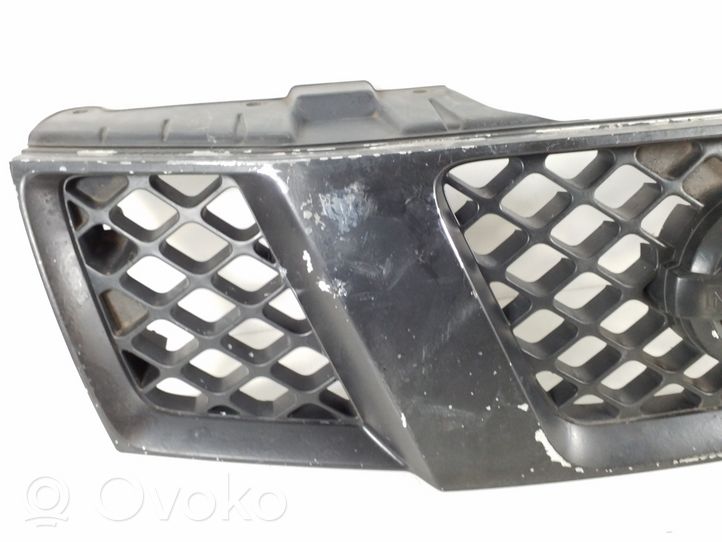 Nissan Navara Grille de calandre avant 62310EB400