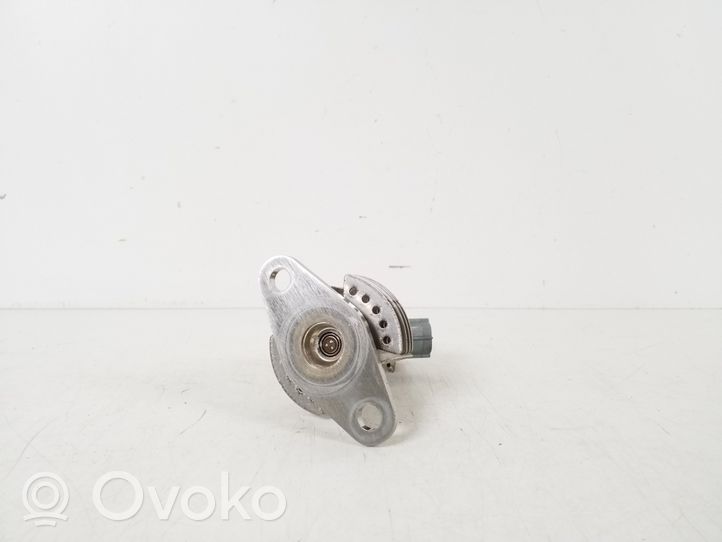 Toyota Land Cruiser (J150) Injecteur AdBlue 23203-11021