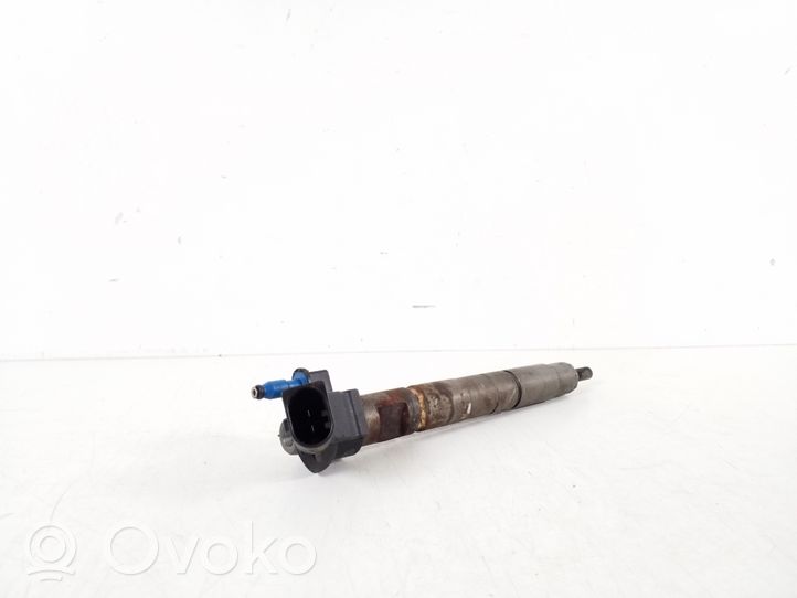 KIA Sportage Injecteur de carburant 33800-2F000