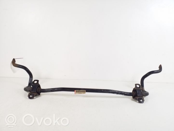 Volvo V60 Stabilizator przedni / drążek 31340514