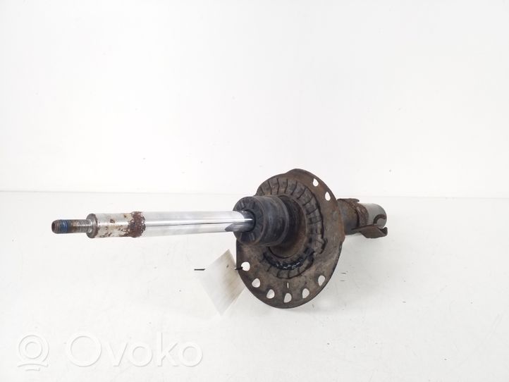 Volvo V60 Front shock absorber/damper 31262896