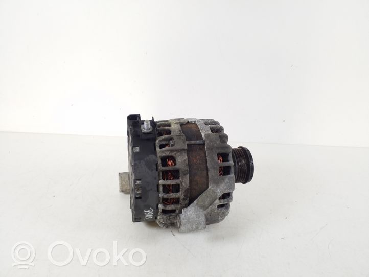 Volvo V60 Alternator 30659131