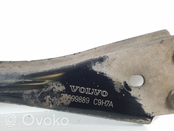 Volvo V60 Inny element zawieszenia przedniego 30699889