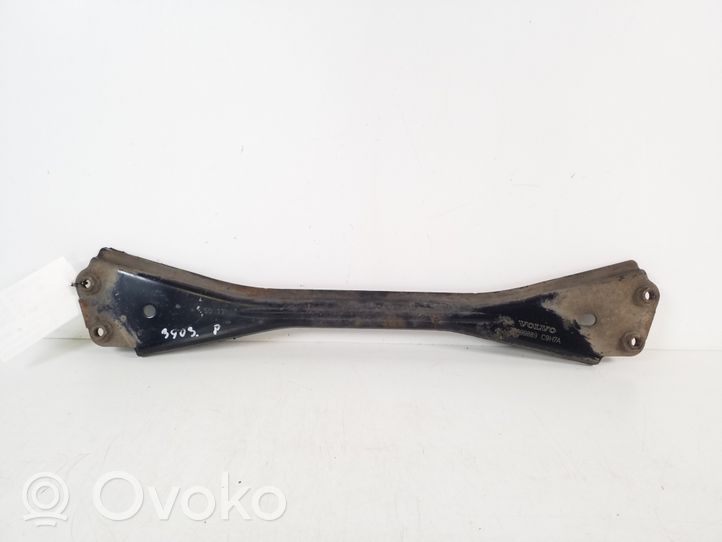 Volvo V60 Muu etuiskunvaimentimien osa 30699889