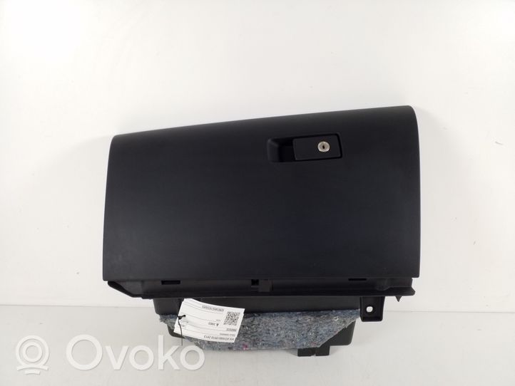 Volvo V60 Vano portaoggetti 39809232