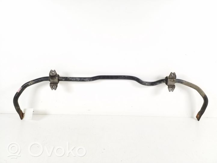 Volkswagen PASSAT CC Barre stabilisatrice 3C0411303AC