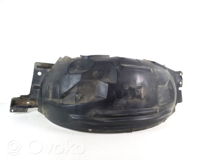 Ford Ranger Priekinis posparnis 4L5416044AB