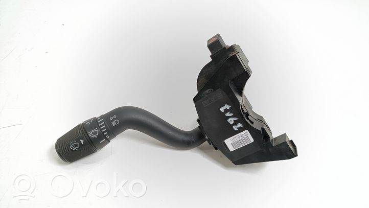 Ford Ranger Leva/interruttore dell’indicatore di direzione e tergicristallo 7L5T13K359AAW