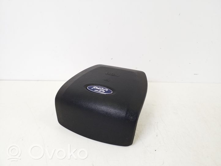 Ford Ranger Poduszka powietrzna Airbag kierownicy 7L5410043B13