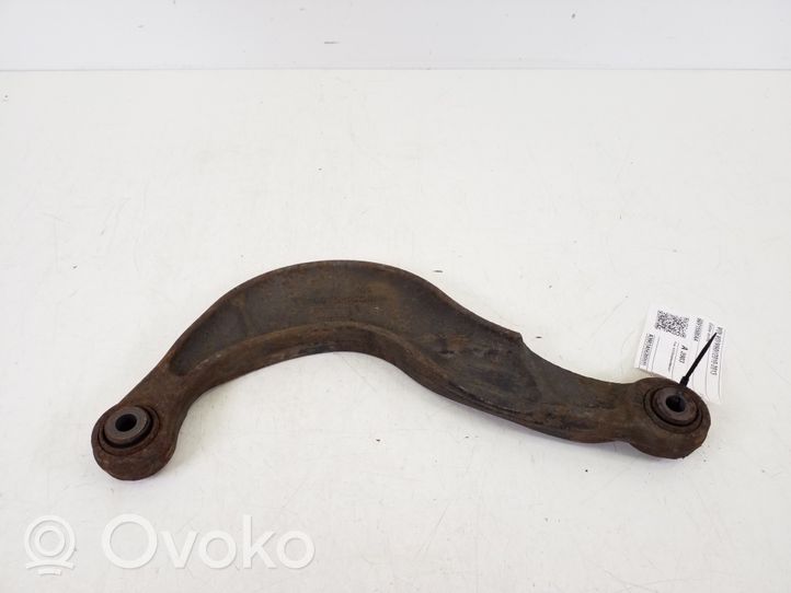 Volvo V60 Braccio di controllo sospensione posteriore superiore/braccio oscillante 6G915500AA