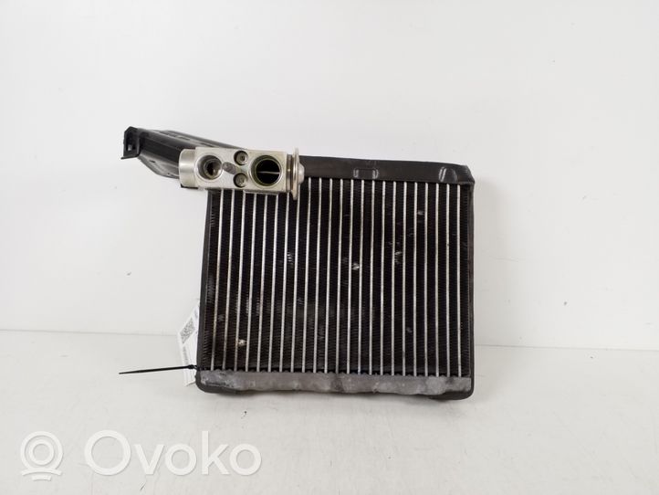 Volvo V60 Radiatore aria condizionata (A/C) (abitacolo) 31436487