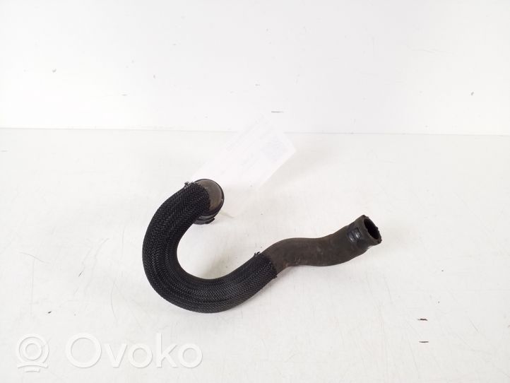 Volvo V60 Tube d'admission d'air 31342818