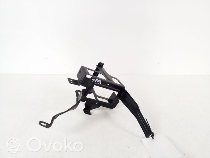 Volvo V60 Battery bracket 