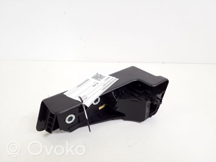 Volvo V60 Gancio dello schienale del sedile 39852155