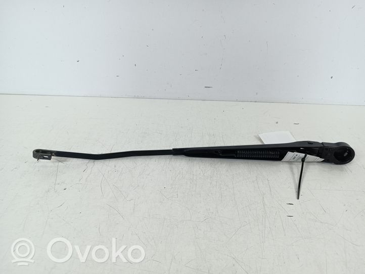 Ford Ranger Front wiper blade arm 