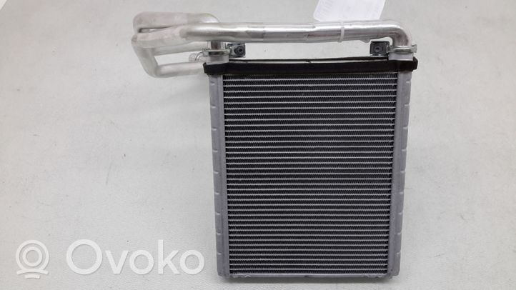 Mercedes-Benz B W246 W242 Radiateur de chauffage 