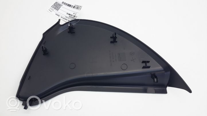 Mercedes-Benz B W246 W242 Inny element deski rozdzielczej A2466800289