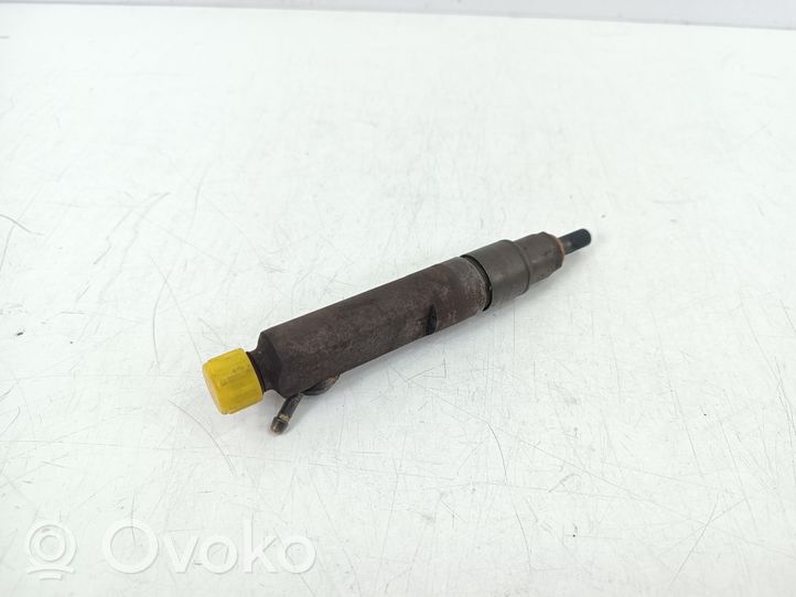 Volkswagen II LT Injecteur de carburant 074130201C