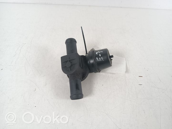 Volkswagen II LT Valve 701819809G