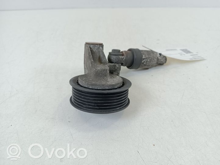 Volkswagen II LT Napinacz paska / łańcucha rozrządu 074145299A