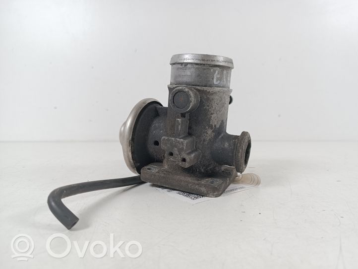 Volkswagen II LT EGR valve 074129463A