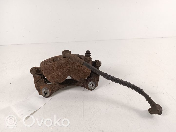 Ford Ranger Front brake caliper 6L5Z2B121A