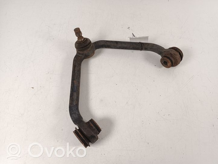 Ford Ranger Front lower control arm/wishbone 8L5Z3084R