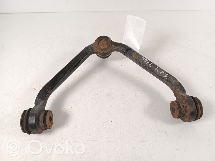 Ford Ranger Front lower control arm/wishbone 8L5Z3085L