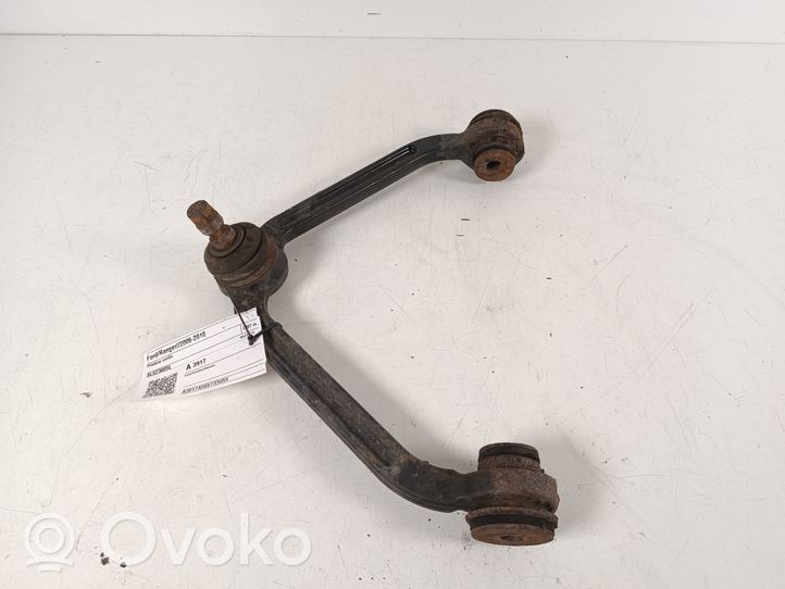 Ford Ranger Front lower control arm/wishbone 8L5Z3085L