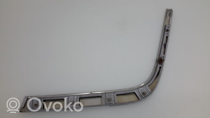 Mercedes-Benz E W210 Modanatura separatore del paraurti anteriore A2108800636