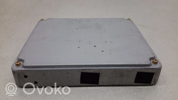 Lexus RX 330 - 350 - 400H Sterownik / Moduł ECU 8966148530