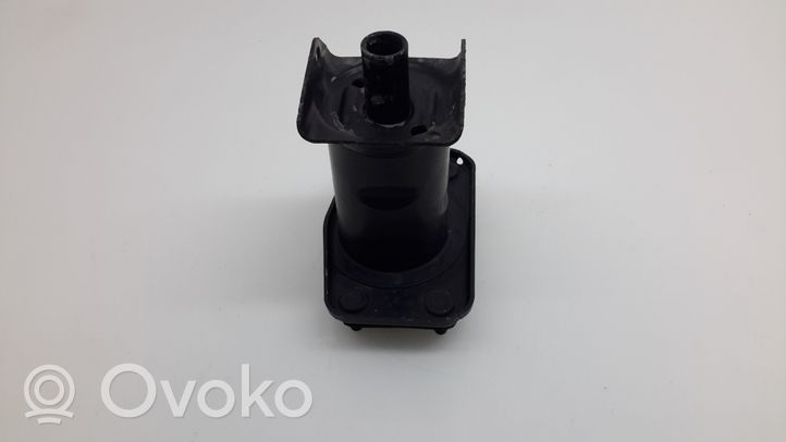 Mercedes-Benz E W211 Smorzatore/ammortizzatore d’urto per paraurti posteriore A2116105825