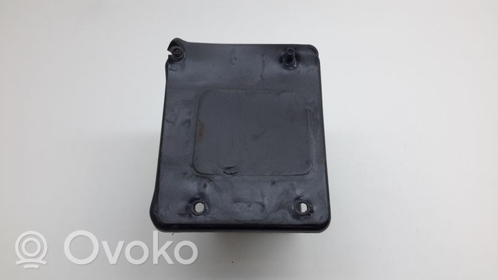 Mercedes-Benz R W251 Smorzatore/ammortizzatore d’urto per paraurti posteriore A2516100330