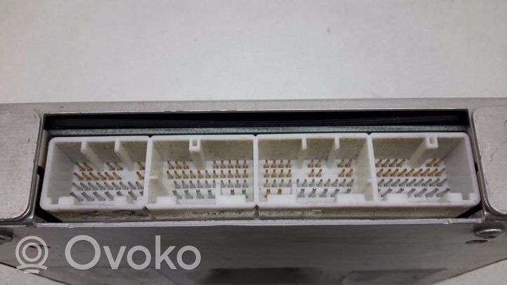 Toyota Matrix (E130) Sterownik / Moduł ECU 8966602162