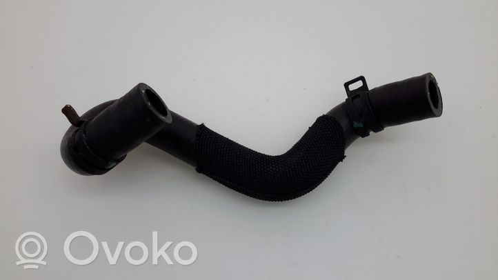 Mercedes-Benz A W176 Tube d'admission d'air A2702031782