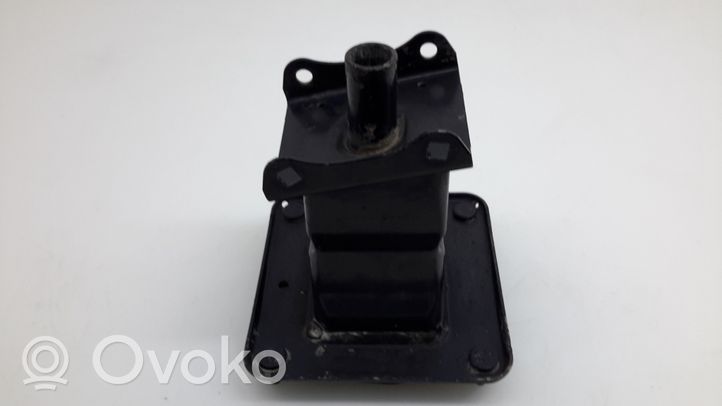 Mercedes-Benz ML W164 Smorzatore/ammortizzatore d’urto per paraurti posteriore A1646401231