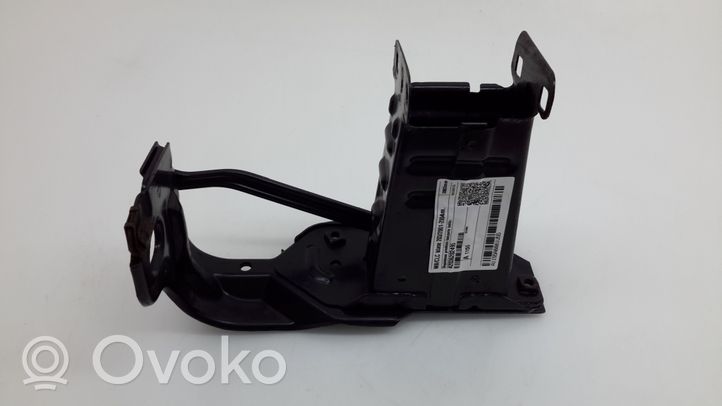 Mercedes-Benz CLC CL203 Smorzatore/ammortizzatore d’urto per paraurti anteriore A2036202495