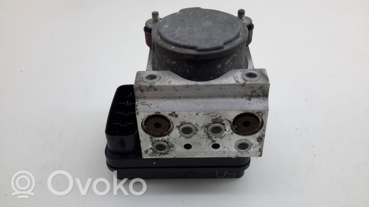 Toyota Land Cruiser (J120) Pompe ABS 4451060060