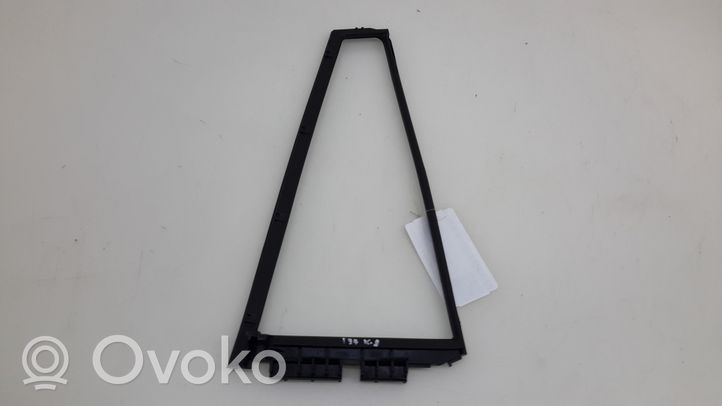 Toyota RAV 4 (XA30) Autres éléments de garniture de porte arrière 6818942040