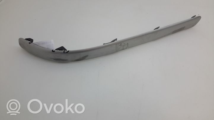 Toyota Avensis T250 Listwa zderzaka tylnego 5275205040