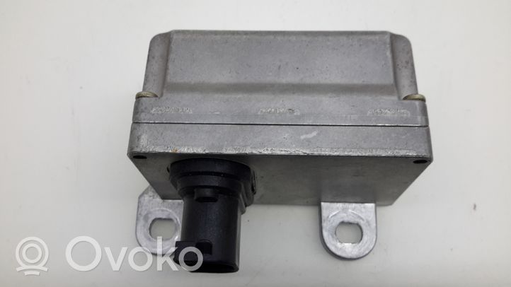 Mercedes-Benz C W203 Sensor / Fühler / Geber A0025428918