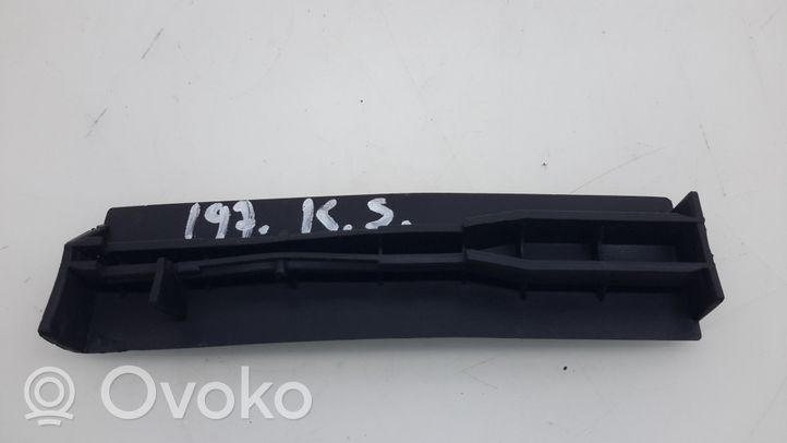 Toyota RAV 4 (XA30) Moulures, baguette de toit 7559642010