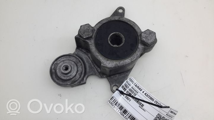 Toyota RAV 4 (XA30) Napinacz paska / łańcucha rozrządu 166200R010